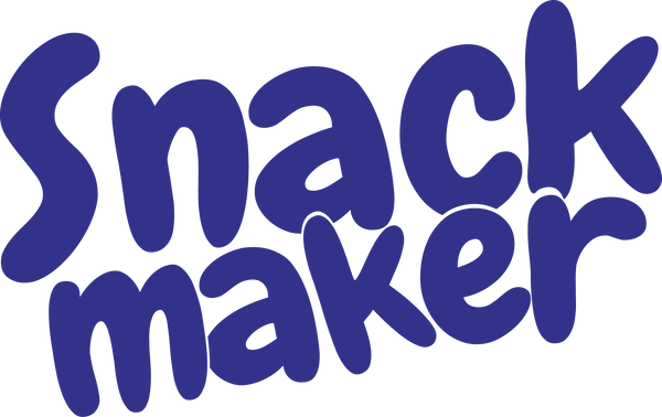 Rabbitrewards-Snackmaker